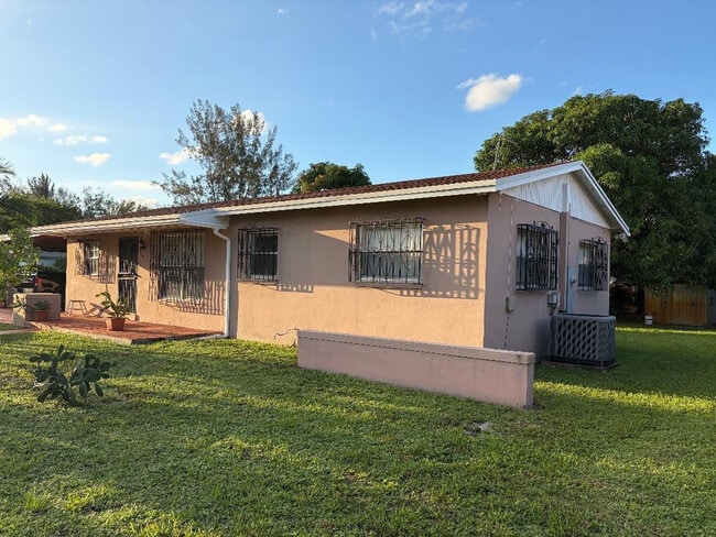 Photo - 3513 NW 181st St