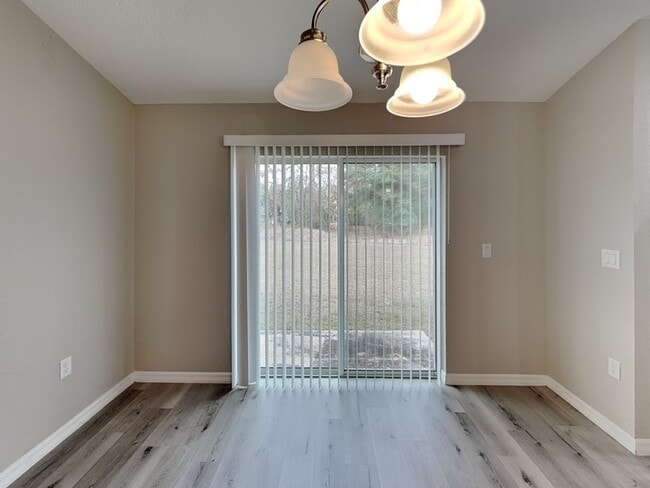 Photo - 3099 W Viking Ln