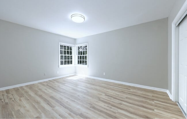 Photo - 3775 Steam Mill Rd