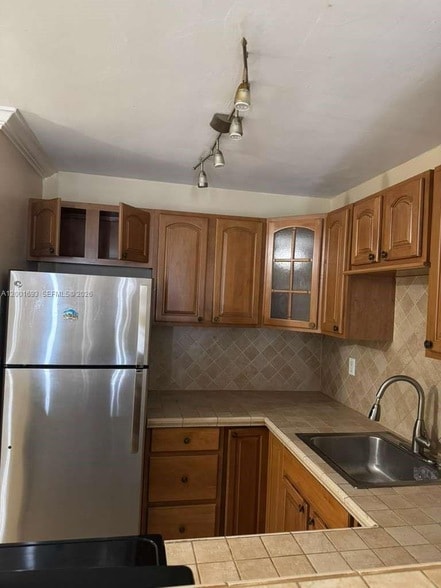 Photo - 10383 N Kendall Dr Unidad N1