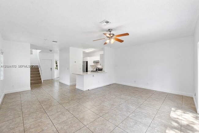 Photo - 16035 Emerald Cove Rd