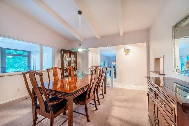 Photo - 807 Reed St