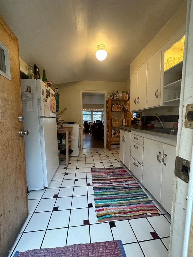 Photo - 338 N Garden St Unidad #201