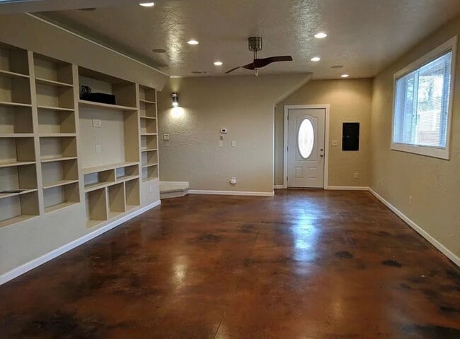 Photo - 2bed/2bath house in Kalispell becoming ava...