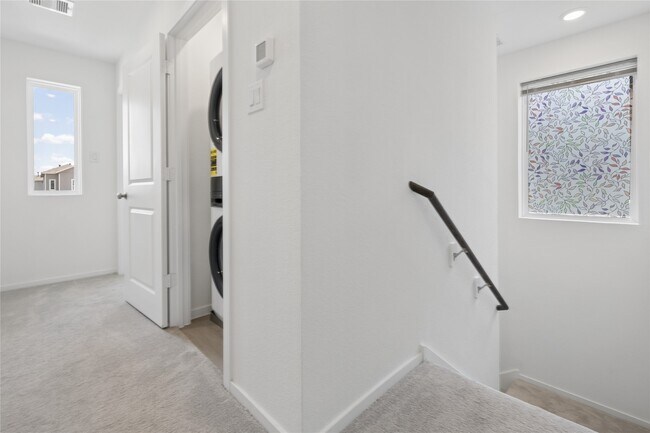 Photo - 18242 Via Aurelia Dr