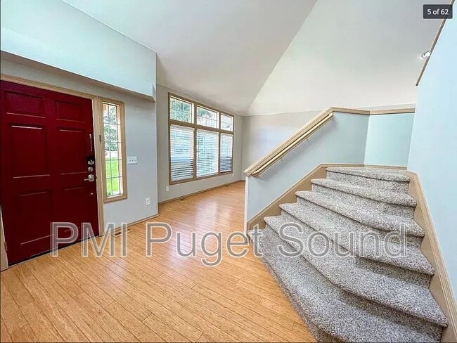 Photo - 15621 158th Ave SE
