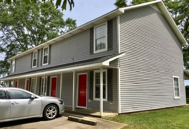 Photo - 1394 Jack Springs Rd Unidad # 3