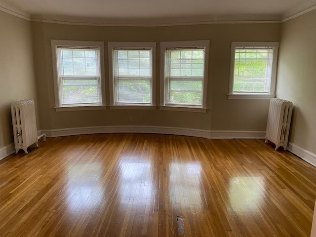 Building Photo - 2534 N Prospect Ave Unit D