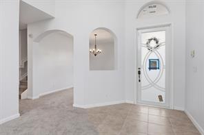 Photo - Spanish River Road, Fort Pierce, FL 34951 - 7 BR 4 BA single-family home