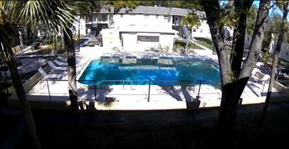 Building Photo - 2800 E 113th Ave