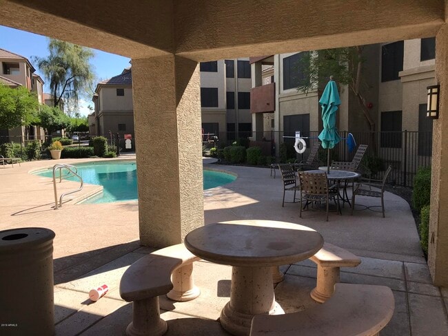 Photo - 3848 N 3rd Ave Unit 2046