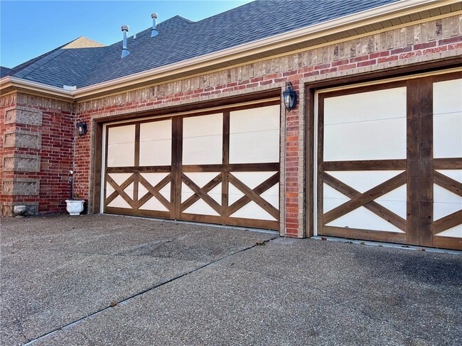 Photo - 1450 Whippoorwill Ln