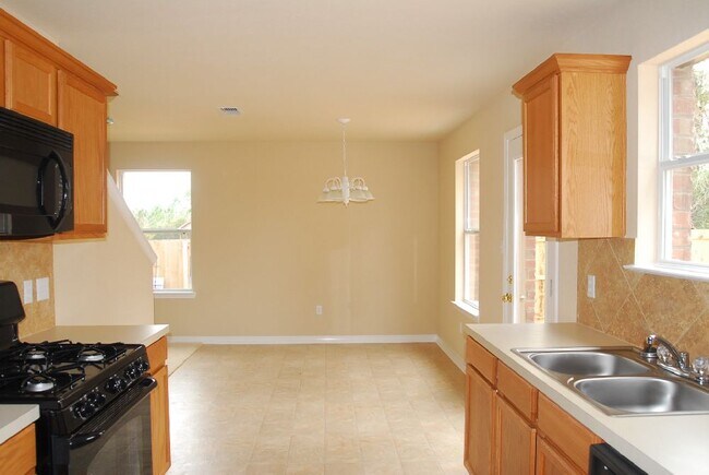Photo - 10257 English Manor Dr