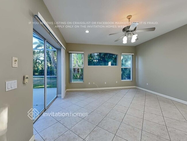 Photo - 6812 Coyote Ridge Ct