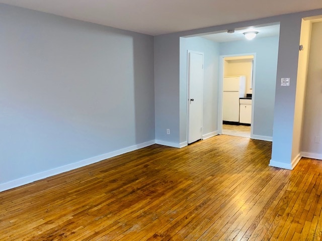 Photo - 277 Linwood Ave