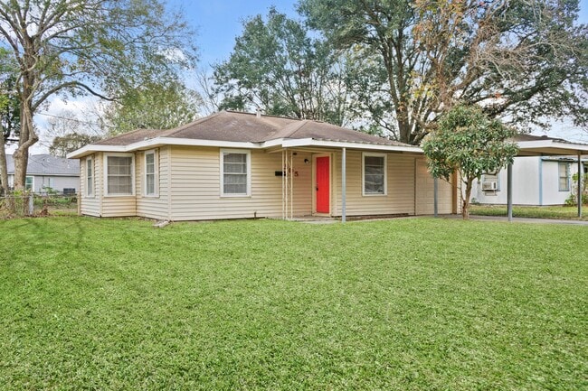 Photo - 505 S 4th St