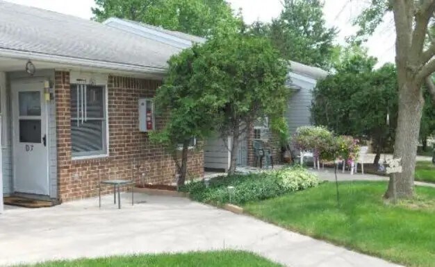 Photo - 1200 Rays Dr