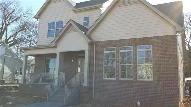 Building Photo - New Construction Home for Rent in Sylvan H...