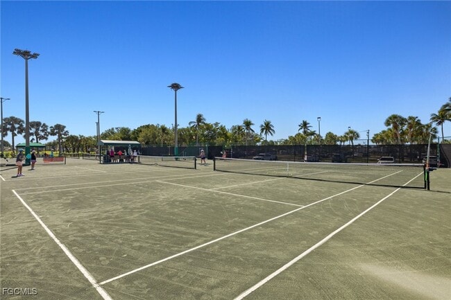 Photo - 12641 Kelly Sands Way Unit 225