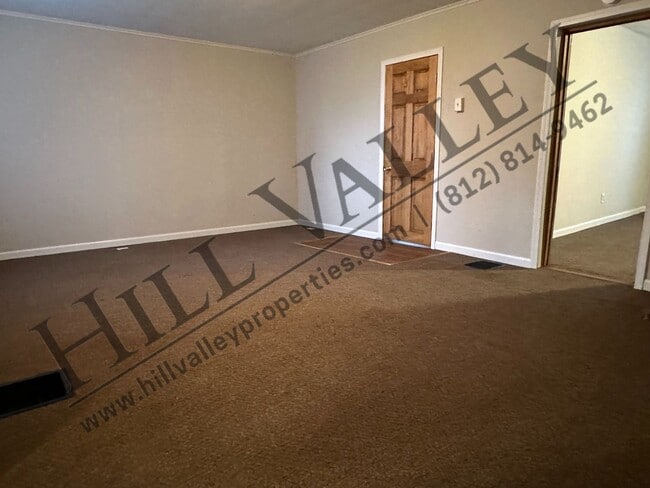 Photo - Three bedroom close to Downtown and ISU