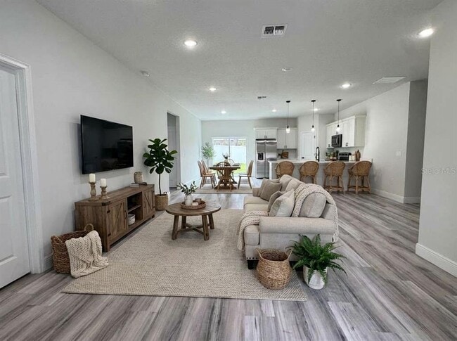 Photo - 3832 SW 157th Place Rd