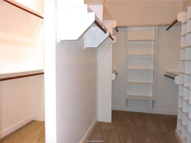 Building Photo - 4106 Rocky Mountain Ct