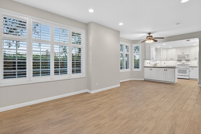 Building Photo - 23412 Pacific Park Dr Unit 25F