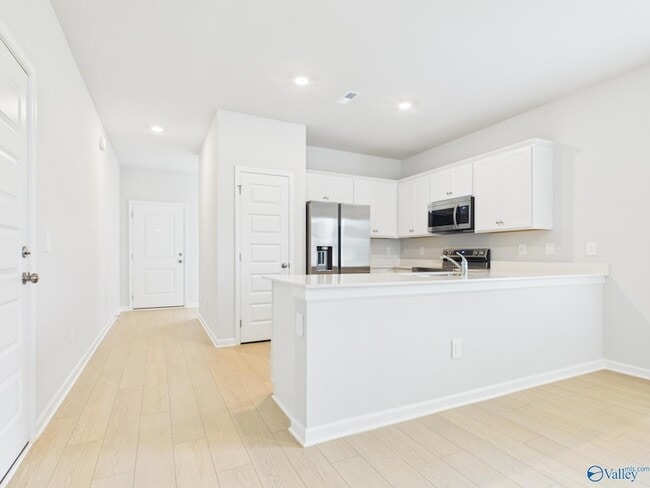 Photo - 15433 GRAYSON CIR