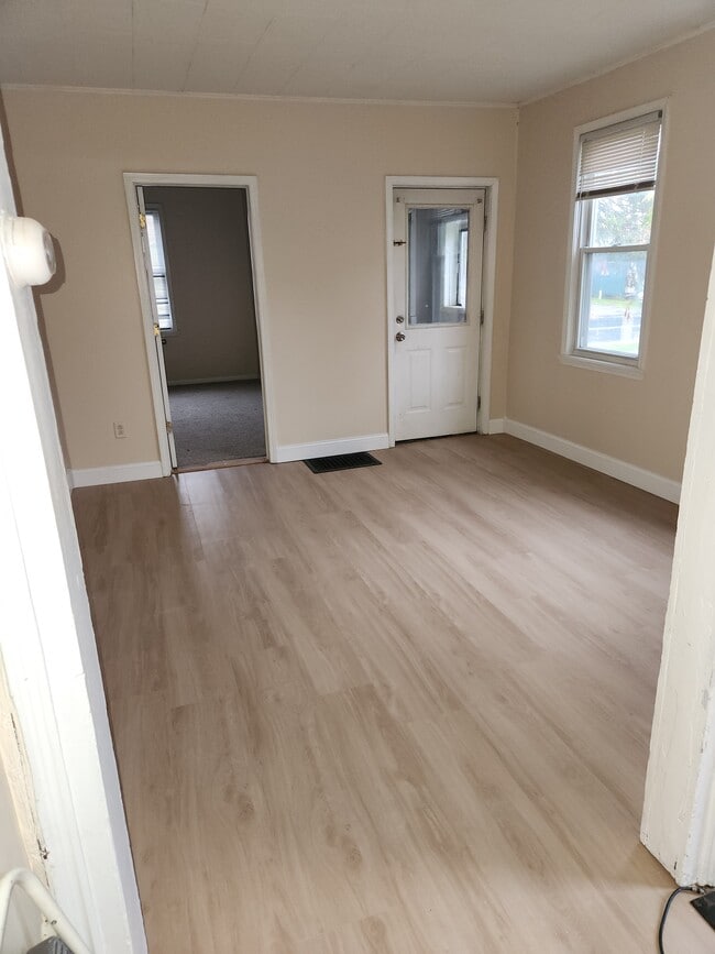 Living Room - 537 Mill St Unit 537 Mill St