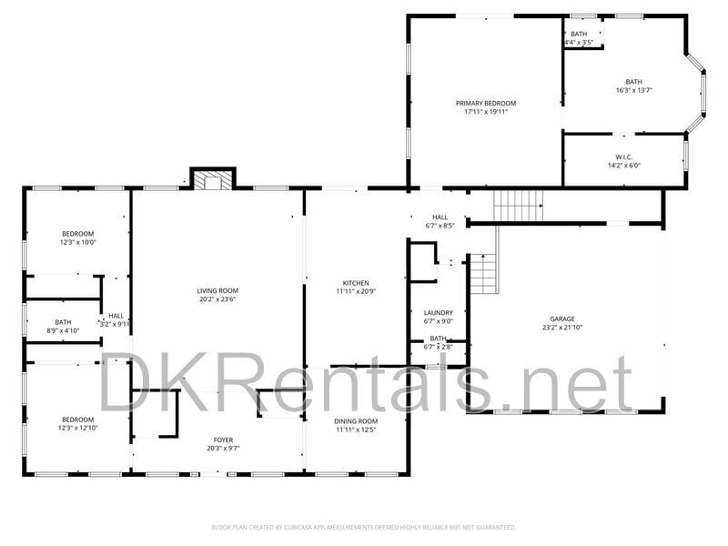 Photo - 4775 Jones Rd