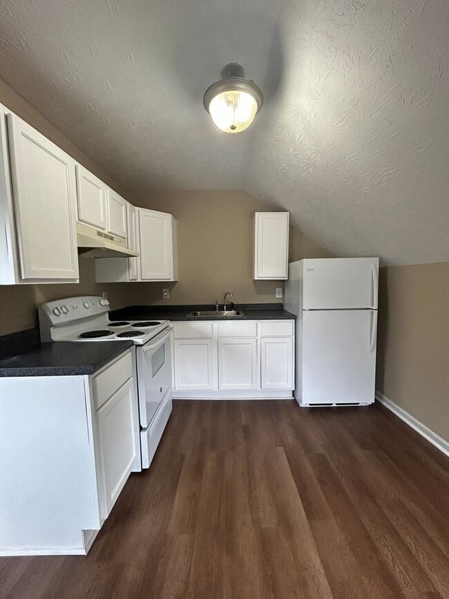 Photo - 114 Georgia St Unidad 114 Georgia St #3