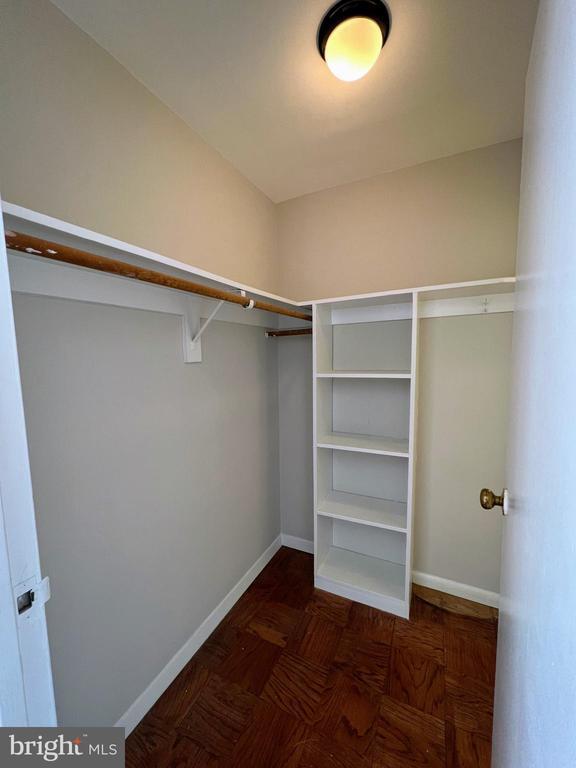 Photo - 1601 18th St NW Unit 811