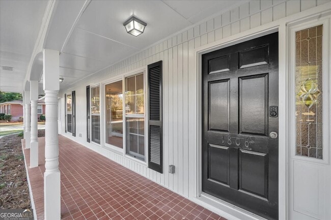 Photo - 1806 Knox St