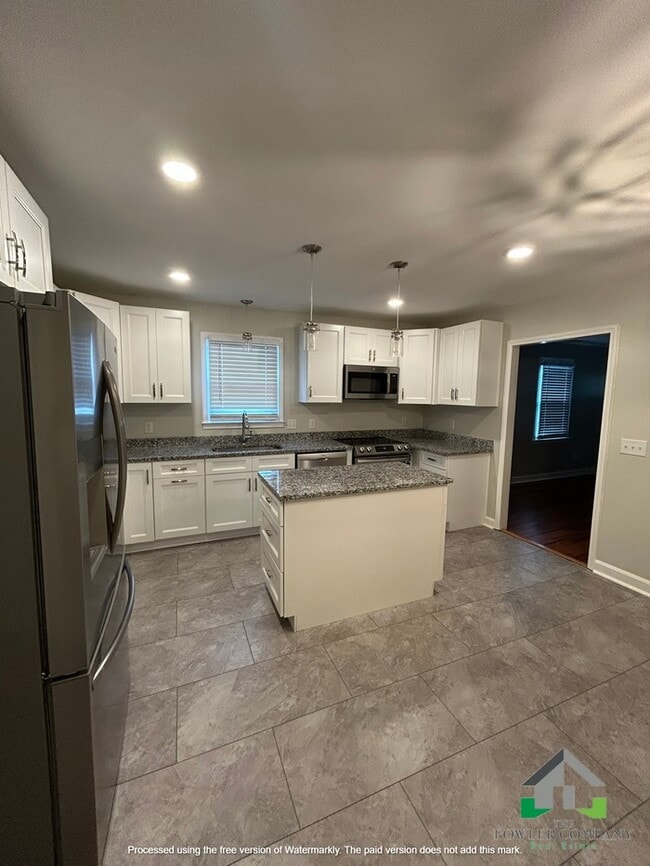 Photo - 1101 S Kilbourne Rd