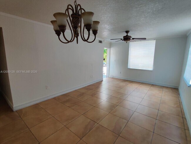 5705 W 20th Ave Unit 215