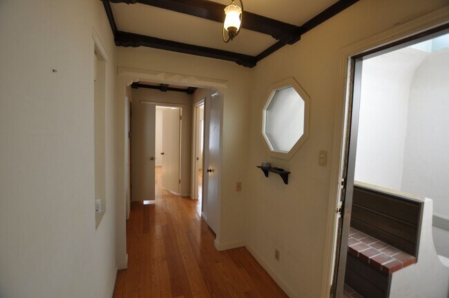 Photo - 1026 Kirkham St Unit 1026 kirkham street