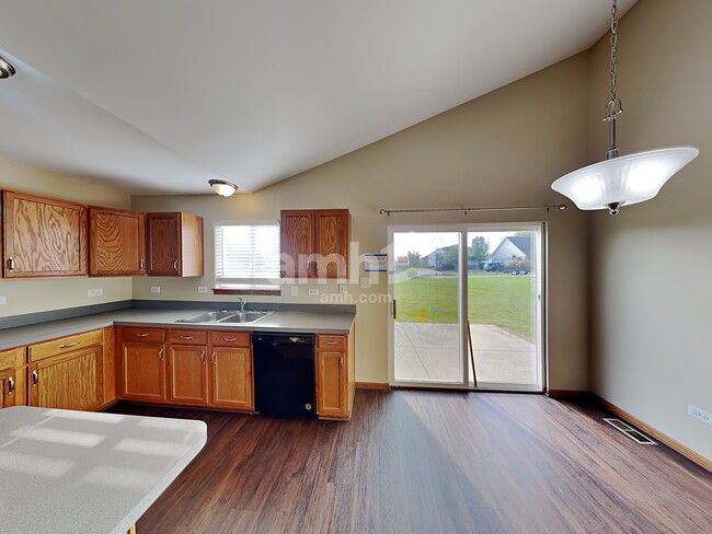 Photo - 26251 W Bayberry Ct