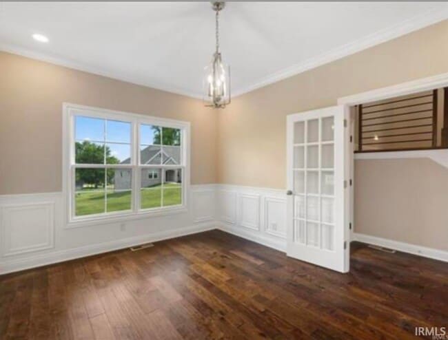 Photo - 600 Whitetail Ct