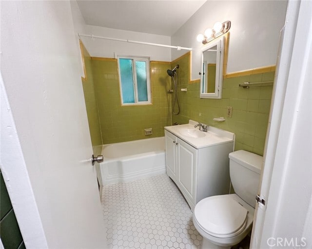 Photo - 14429 Dickens St Unit 1/2