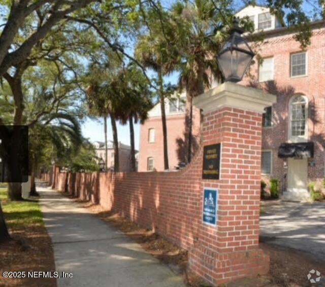Building Photo - 1526 Palm Ave Unit 1526 Rental