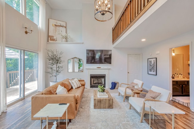 Photo - 1232 Reelfoot Cir