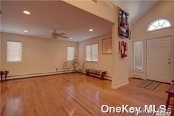Photo - 626 W Olive St
