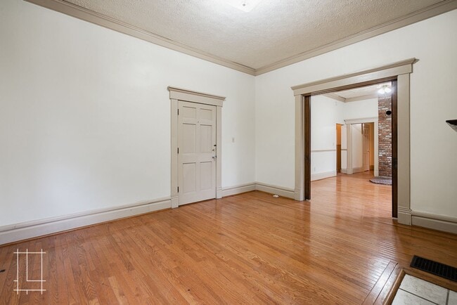 Photo - 836 Neil Ave Unit 836 Neil Ave Apt. 1