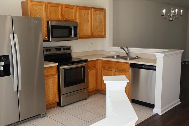 Photo - 4476 SW 49th Ave