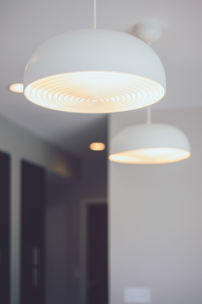 Photo - 2210 N Newhall St