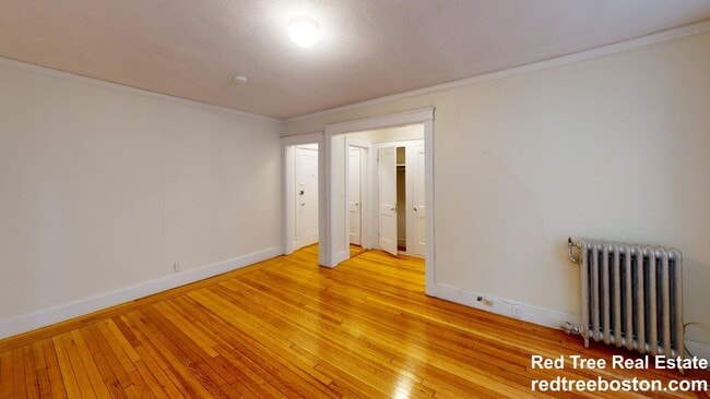 Photo - 88 Washington St Unit 10