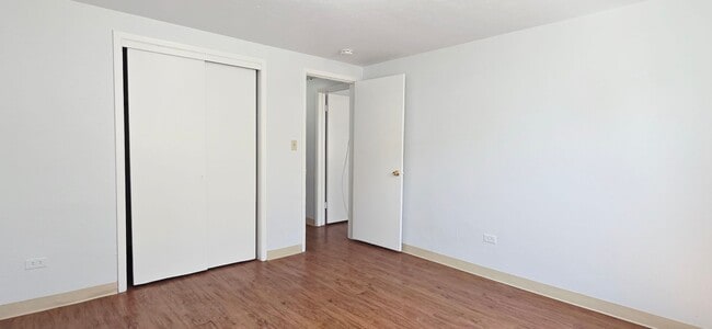 3900.5 W 24th Ave