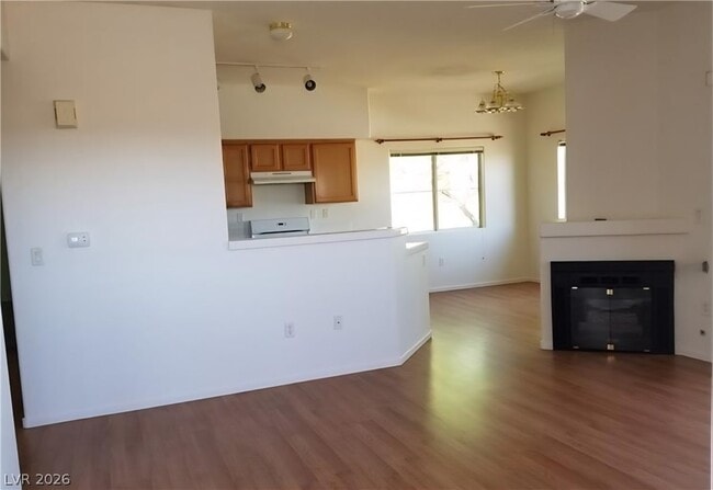 Photo - 8501 W University Ave Unit 2029