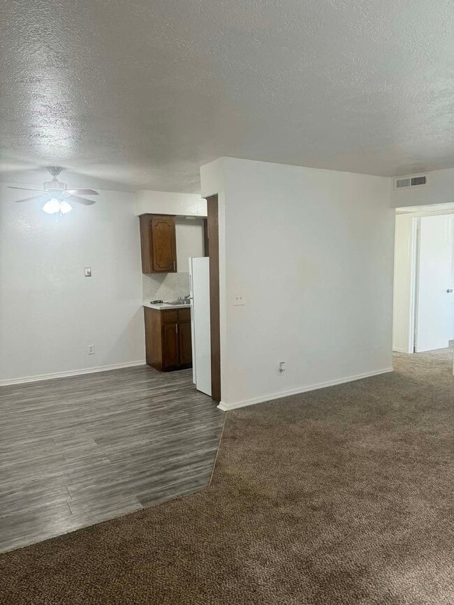 Summer Place Apartments