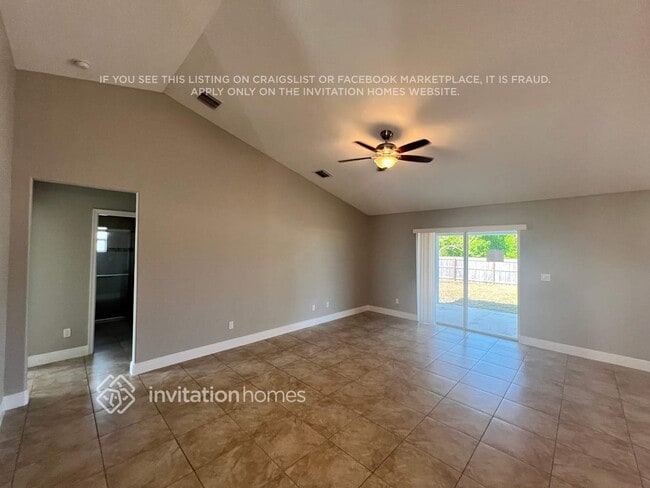 Photo - 2214 SE Mandrake Cir